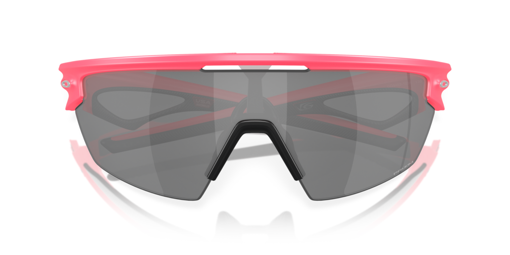 Oakley OO9403 940310 36 Güneş Gözlükleri