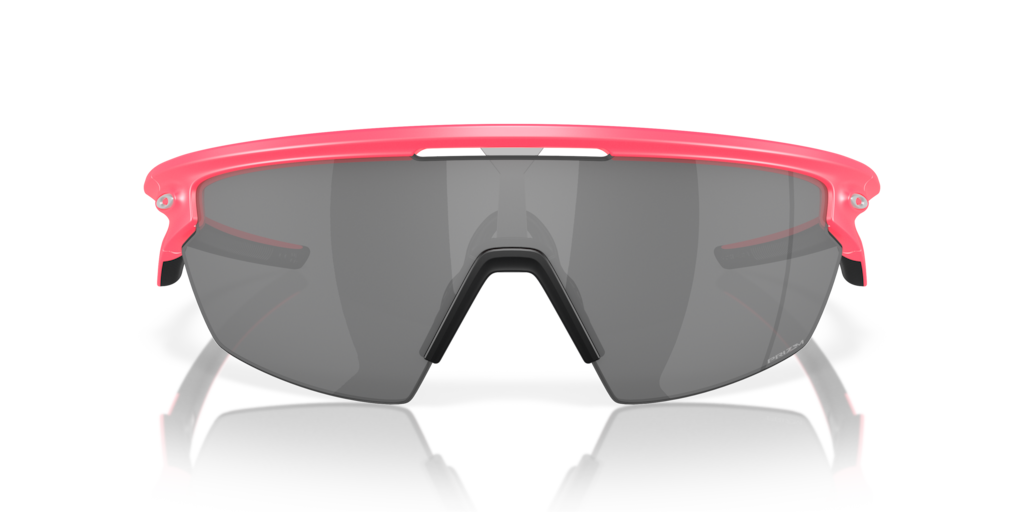 Oakley OO9403 940310