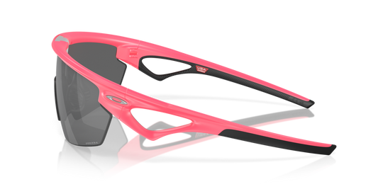Oakley OO9403 940310 - 36 - Güneş Gözlükleri