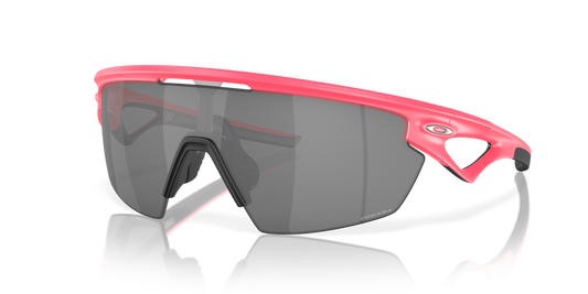 Oakley OO9403 940310 - 36 - Güneş Gözlükleri