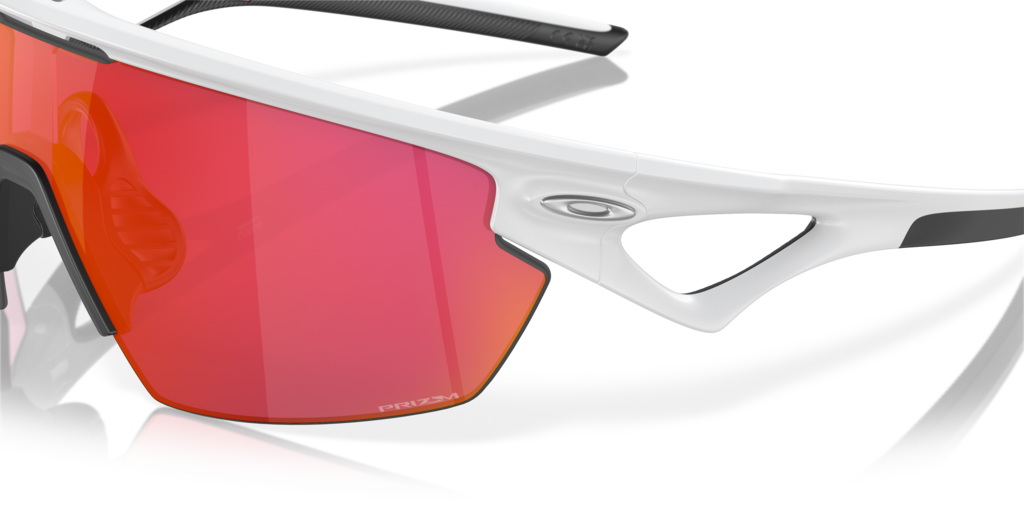 Oakley OO9403 940311