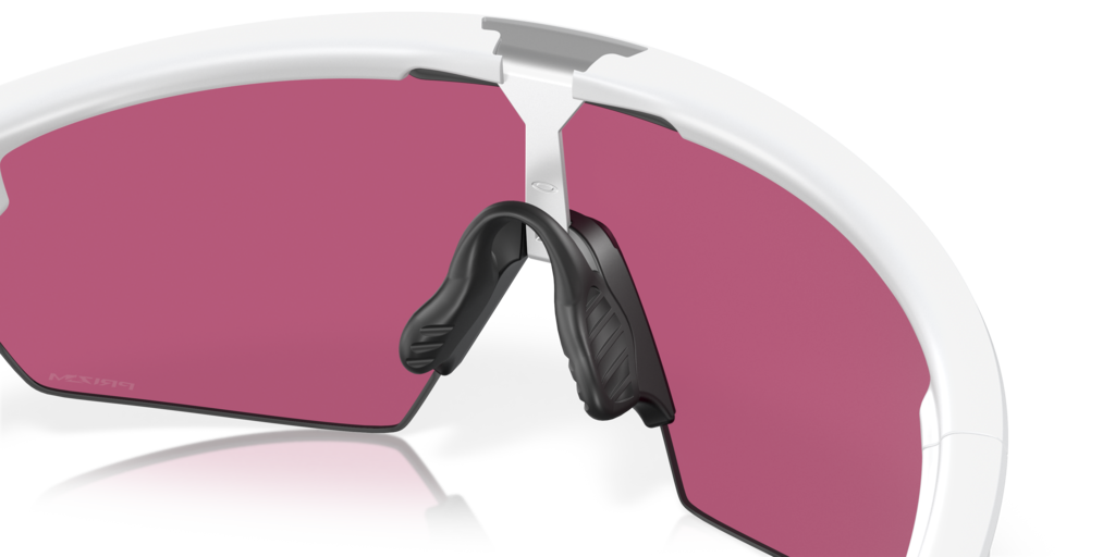 Oakley OO9403 940311