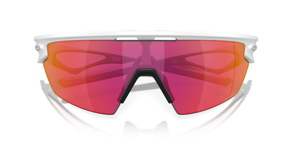 Oakley OO9403 940311