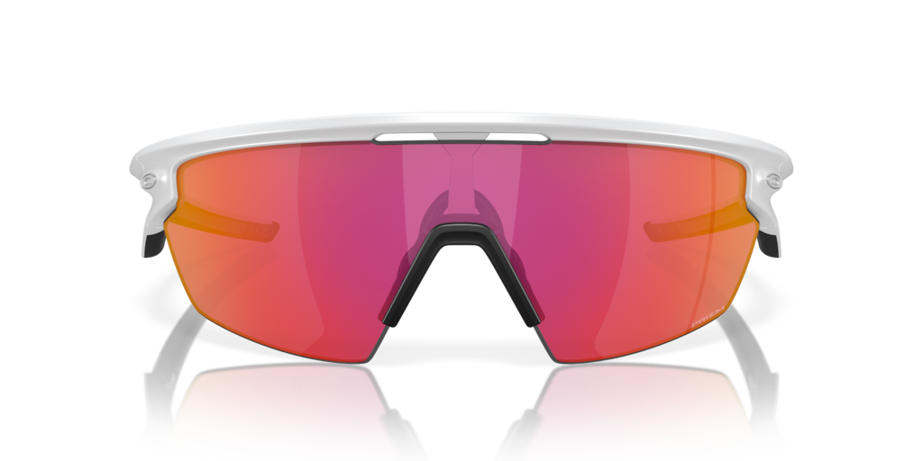 Oakley OO9403 940311