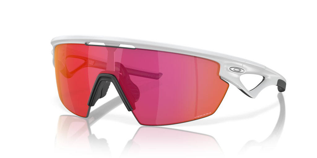 Oakley OO9403 940311