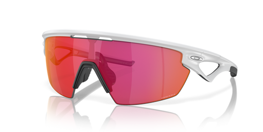 Oakley OO9403 940311 - 36 - Güneş Gözlükleri