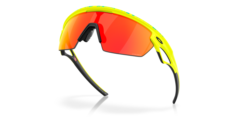 Oakley OO9403 940314