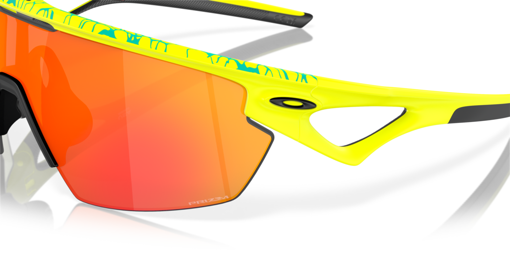 Oakley OO9403 940314