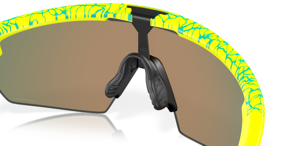 Oakley OO9403 940314