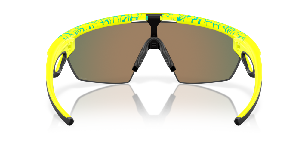 Oakley OO9403 940314