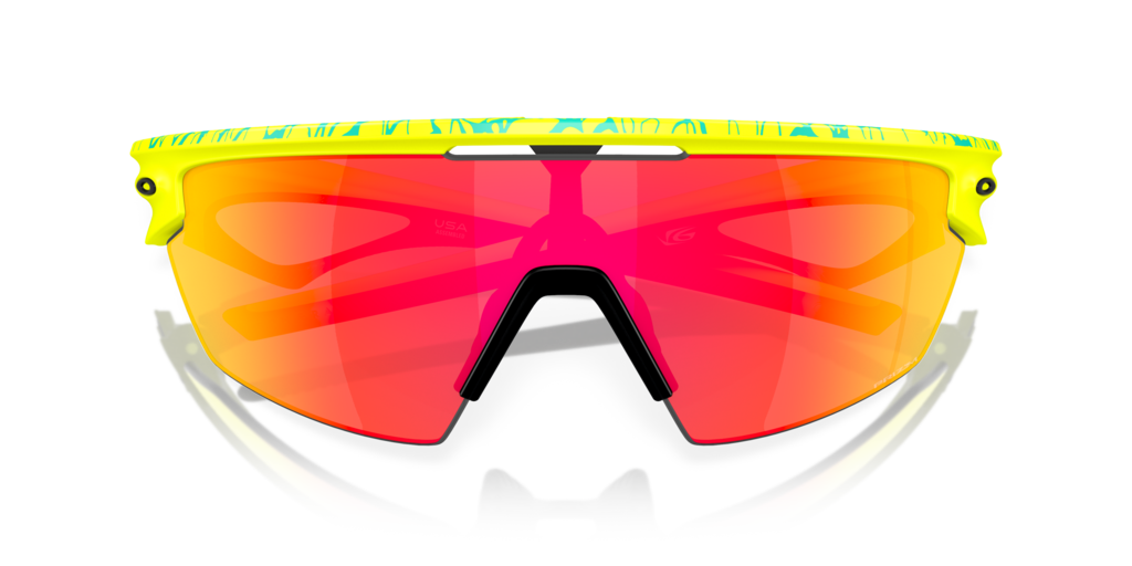 Oakley OO9403 940314