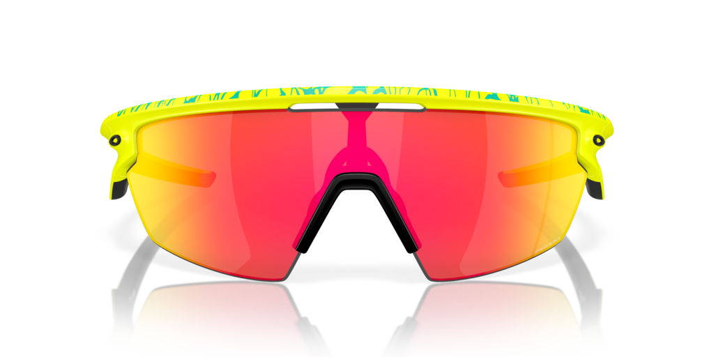 Oakley OO9403 940314
