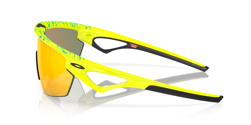 Oakley OO9403 940314