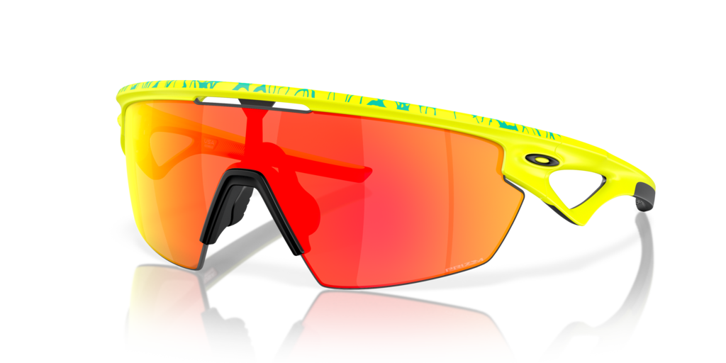 Oakley OO9403