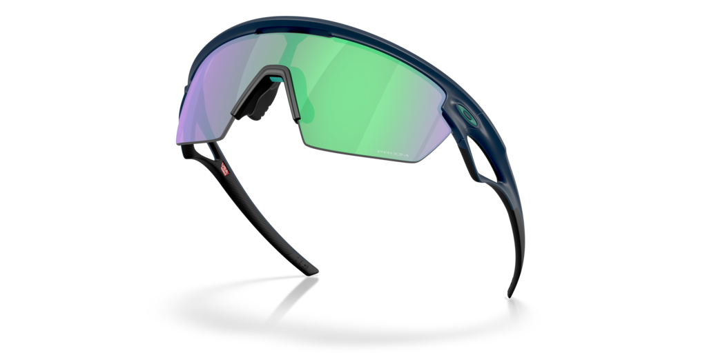 Oakley OO9403 940319