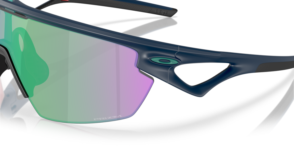 Oakley OO9403 940319