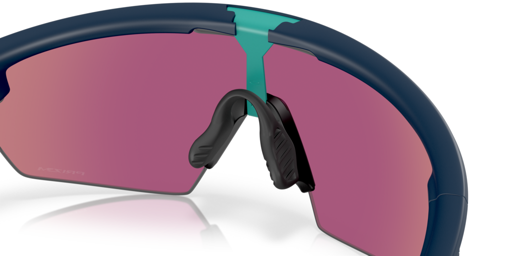 Oakley OO9403 940319