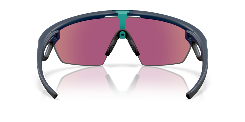 Oakley OO9403 940319