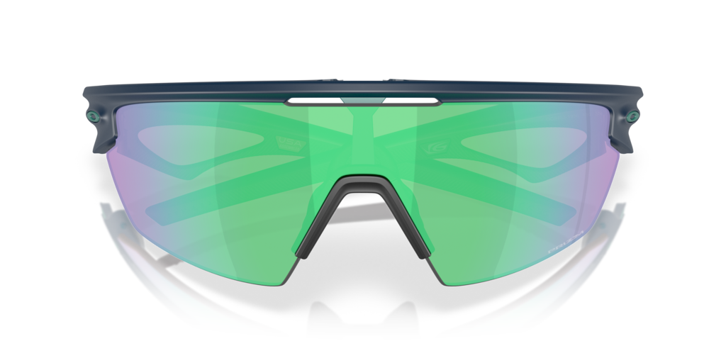 Oakley OO9403 940319