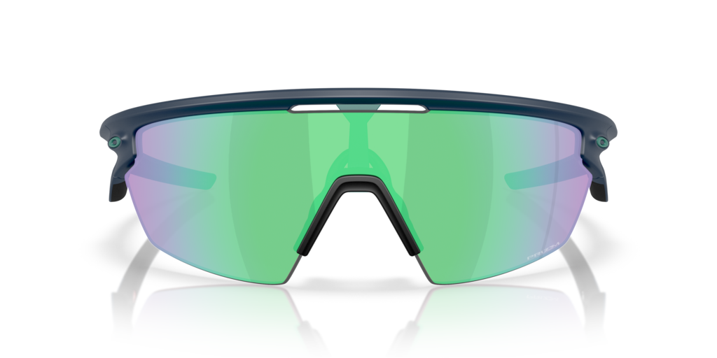 Oakley OO9403 940319