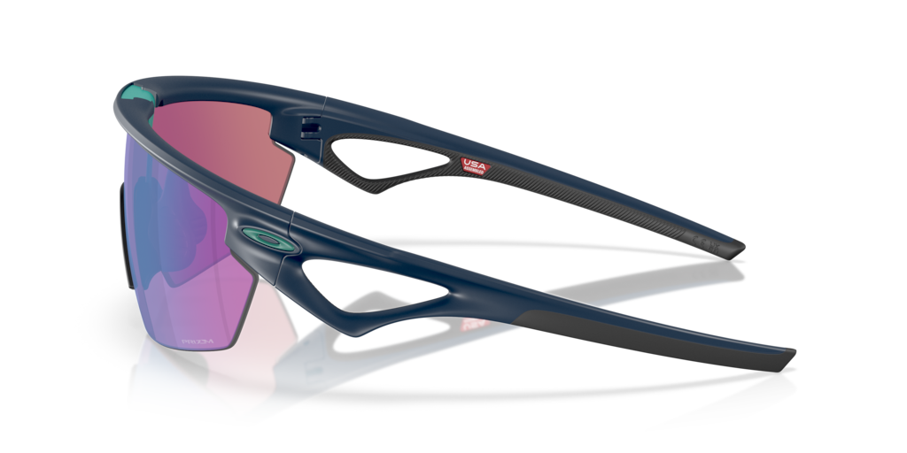 Oakley OO9403 940319