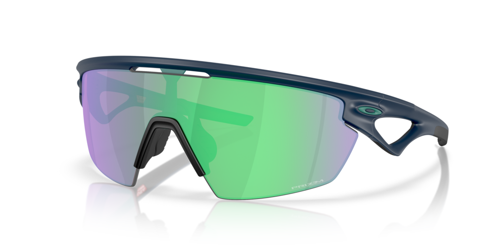 Oakley OO9403