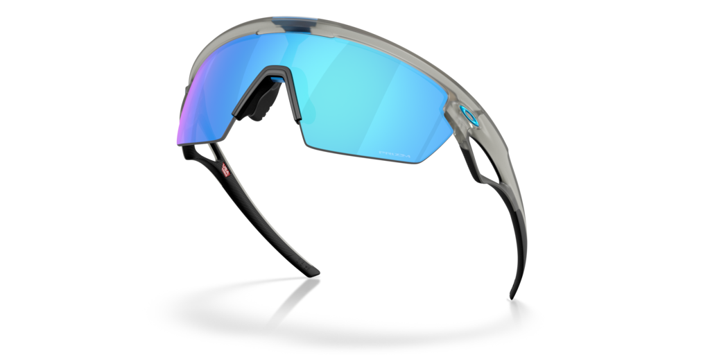 Oakley OO9403 940320