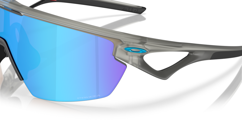 Oakley OO9403 940320
