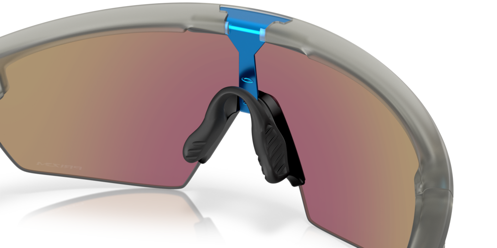 Oakley OO9403 940320