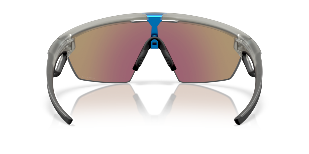 Oakley OO9403 940320