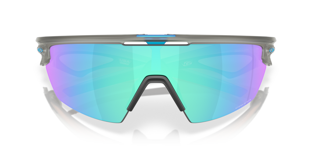 Oakley OO9403 940320
