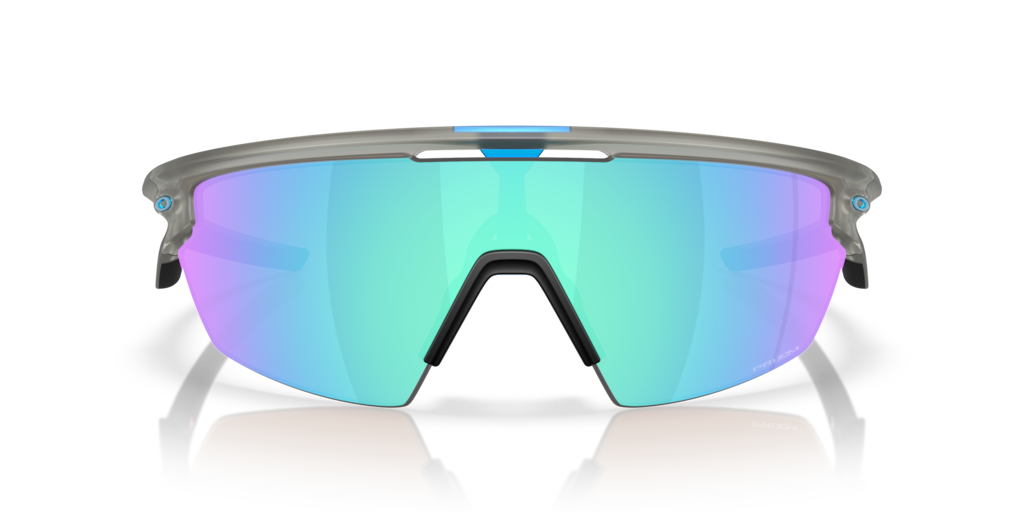 Oakley OO9403 940320
