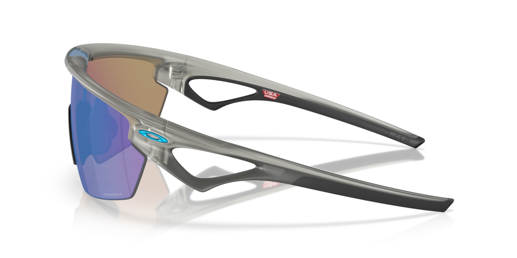 Oakley OO9403 940320