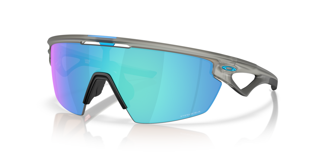 Oakley OO9403