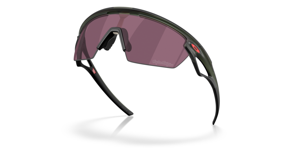 Oakley OO9403 940322