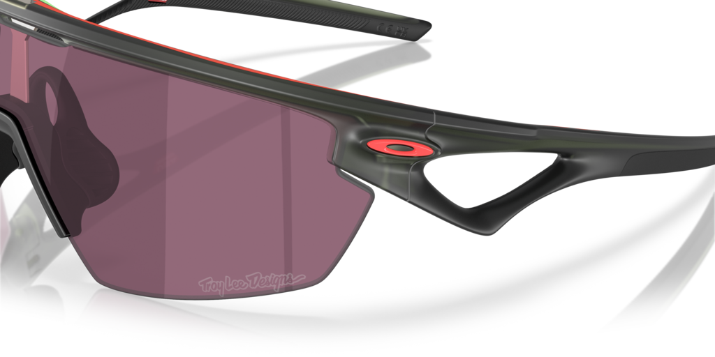 Oakley OO9403 940322
