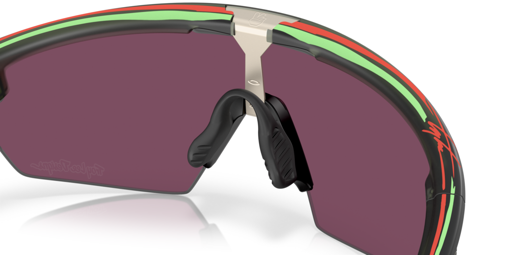 Oakley OO9403 940322