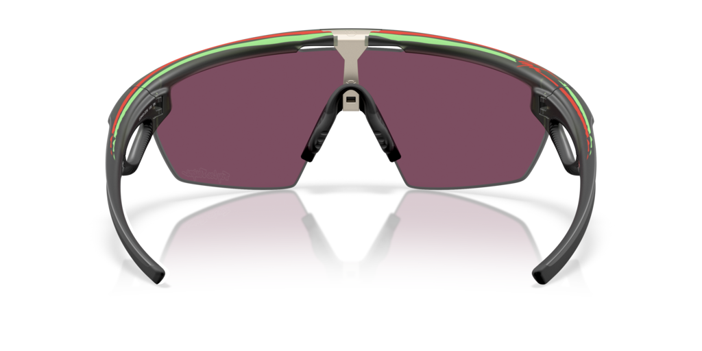 Oakley OO9403 940322