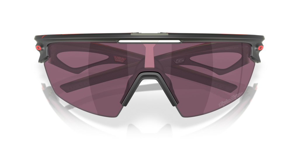 Oakley OO9403 940322