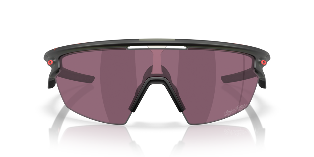 Oakley OO9403 940322