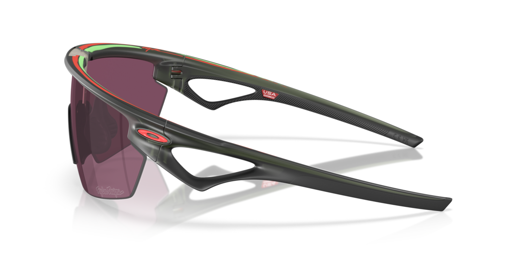 Oakley OO9403 940322