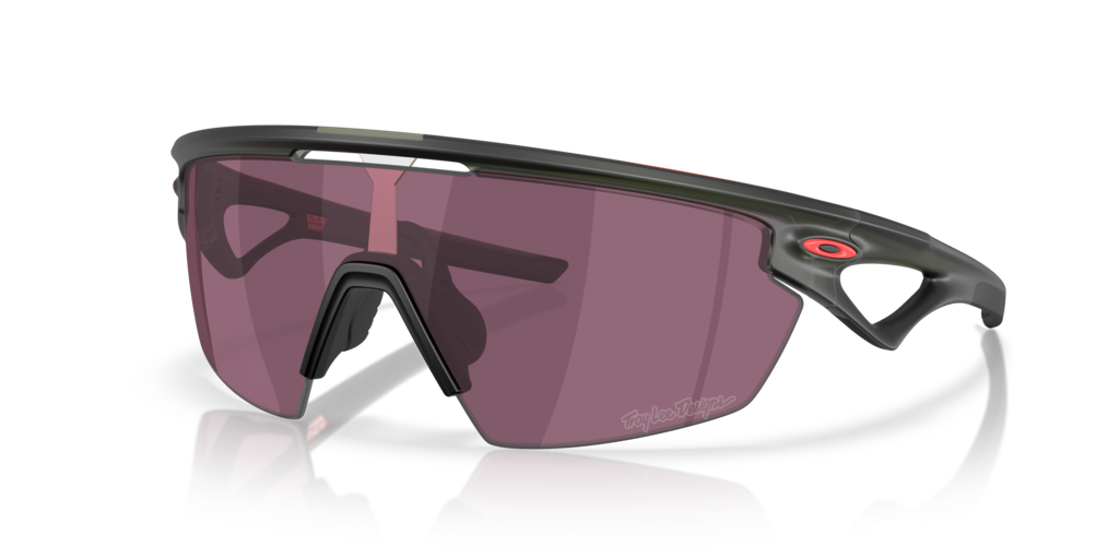Oakley OO9403