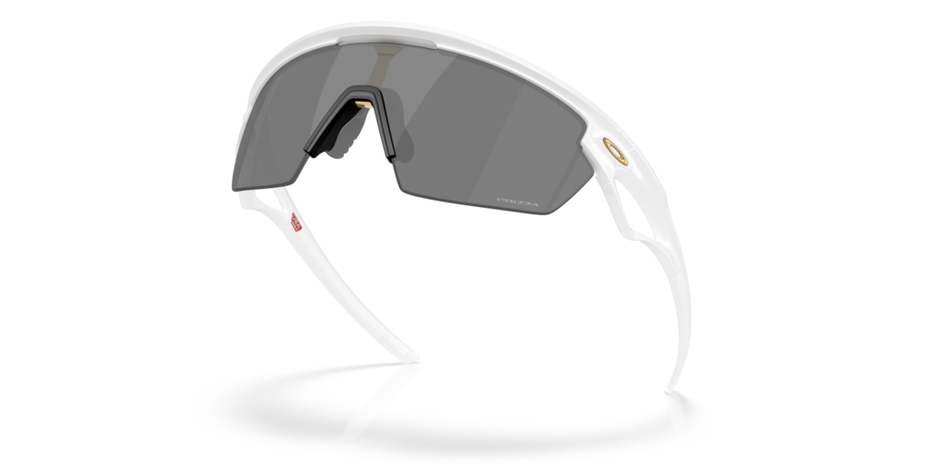 Oakley OO9403 940324