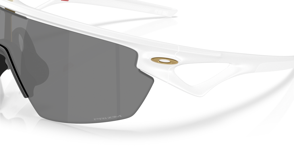 Oakley OO9403 940324