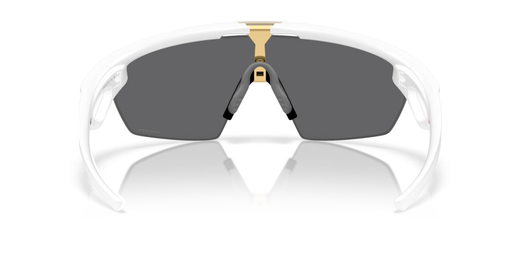 Oakley OO9403 940324