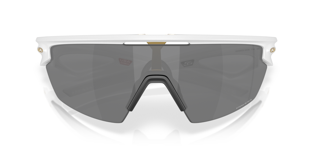 Oakley OO9403 940324