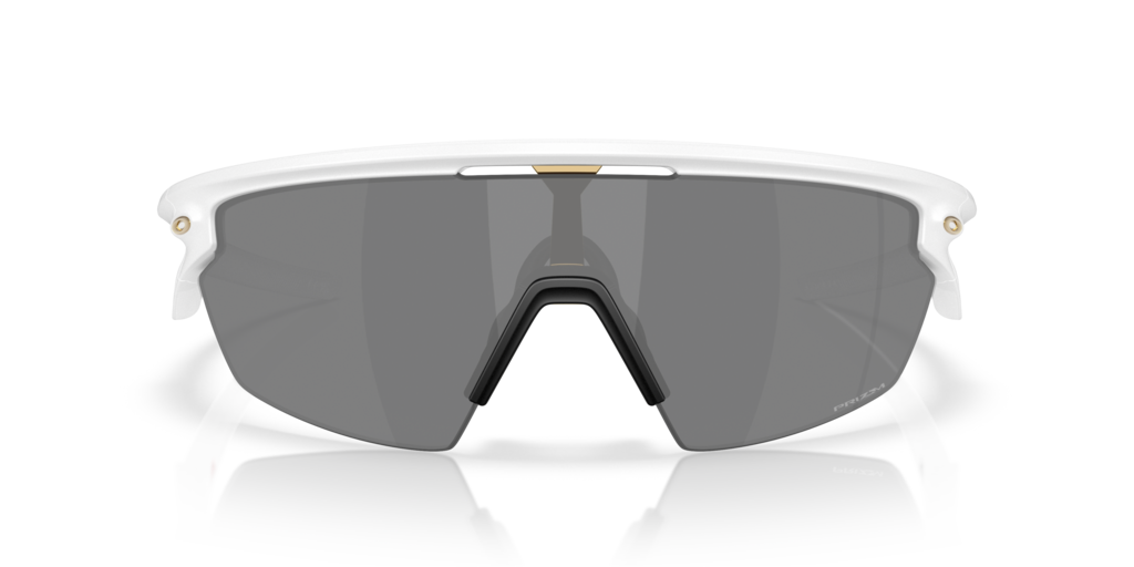 Oakley OO9403 940324