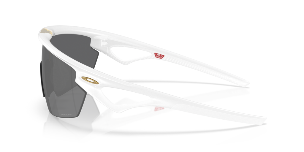Oakley OO9403 940324