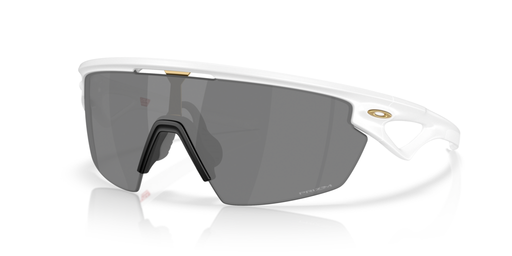 Oakley OO9403