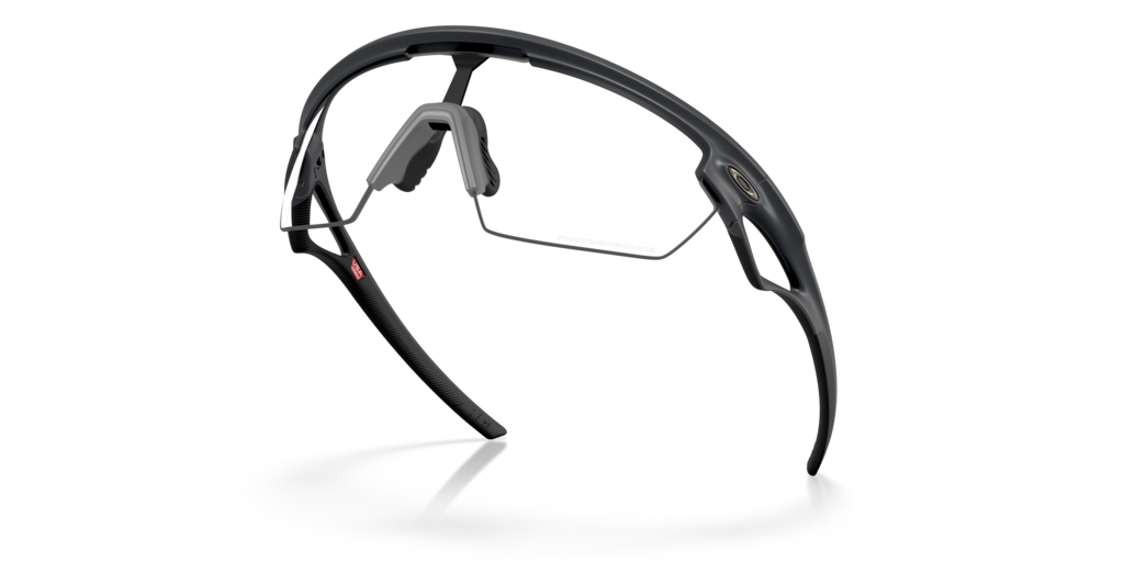 Oakley OO9403 940325